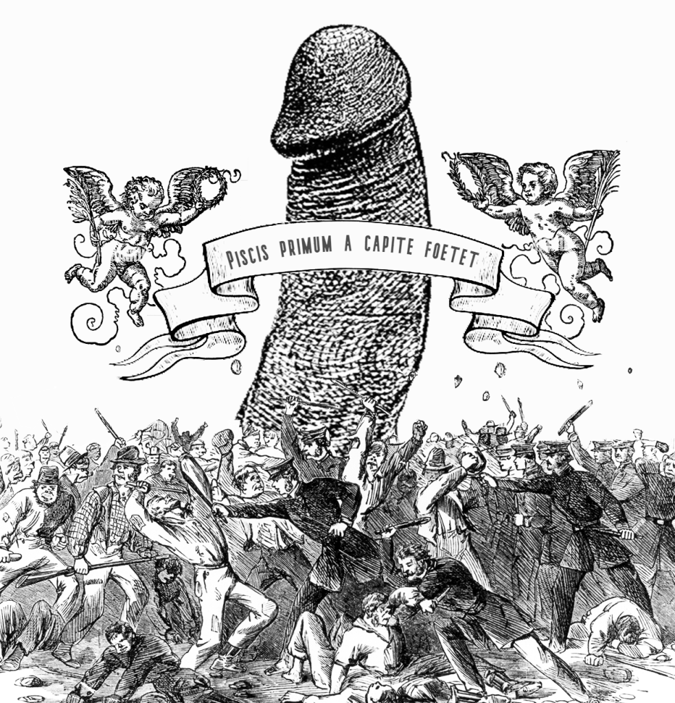 Hosanna au plus haut des cieux